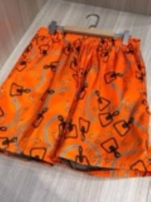 wholesale quality hermes beach shorts model no. 1